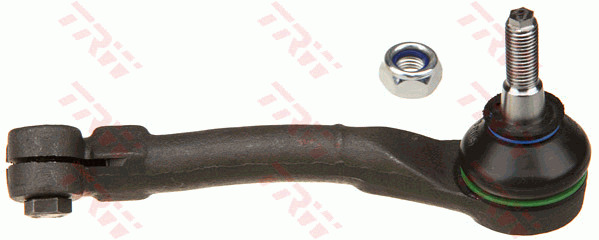 Raidetangon kulmanivel TRW JTE700
