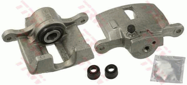Jarrusatula TRW BHN575E