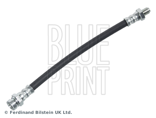 Jarruletku BLUE PRINT ADC45399