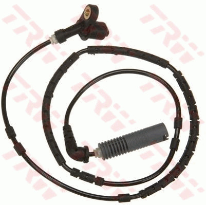ABS-anturi TRW GBS1308