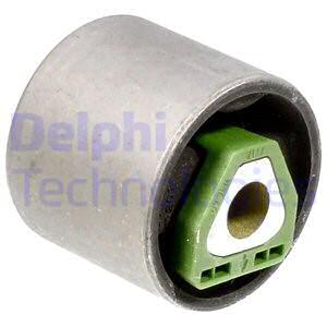 Tukivarren hela DELPHI TD338W