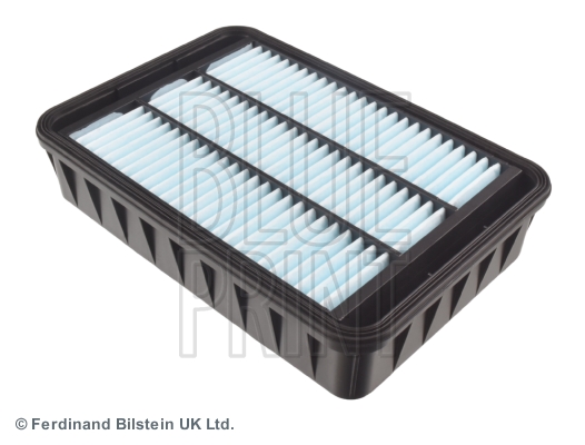 Ilmansuodatin BLUE PRINT ADC42250