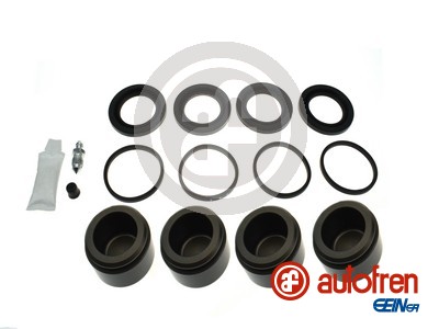 Korjaussarja, jarrusatula AUTOFREN SEINSA D42749C