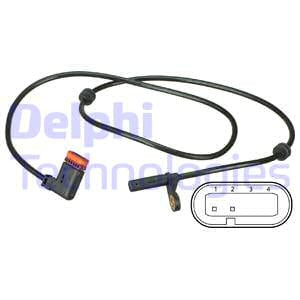 ABS-anturi DELPHI SS20499