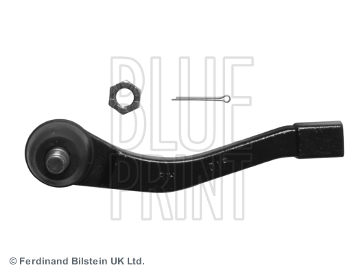 Raidetangon kulmanivel BLUE PRINT ADG087126