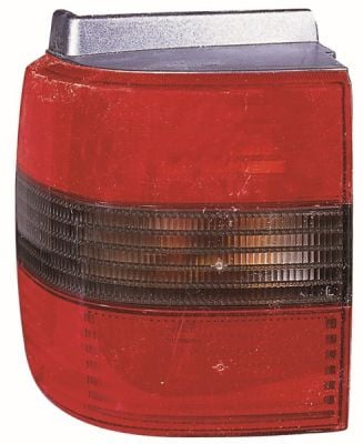 Takavalo DEPO 441-1922L-UE-SR
