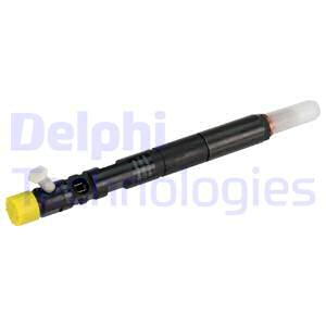 Ruisku DELPHI R02801D
