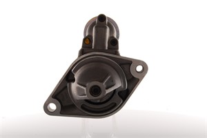 Käynnistin, TOYOTA AURIS, AURIS Kombi, AVENSIS Kombi, AVENSIS Sedan, COROLLA Sedan, VERSO, 28100-0T030 C, 28100-0T030, 28100-0T060