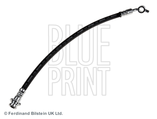 Jarruletku BLUE PRINT ADN153233
