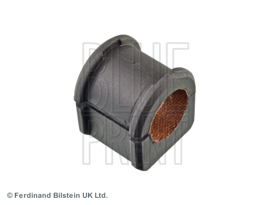 Vakaajan hela BLUE PRINT ADM58055