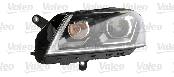 Ajovalo VALEO 044506