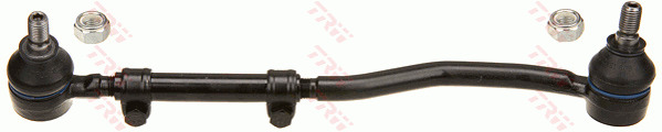 Raidetanko TRW JRA154