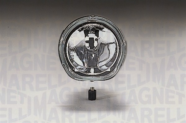 Sumuvalo MAGNETI MARELLI 712412401129