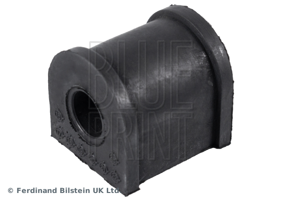 Vakaajan hela BLUE PRINT ADM58058