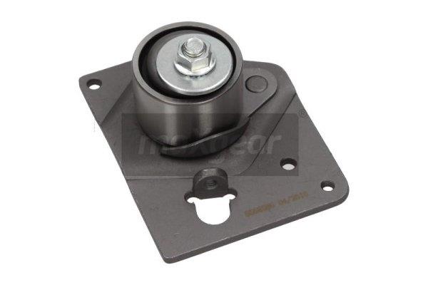 Kiristinvarsi, hammashihna MAXGEAR 54-0657