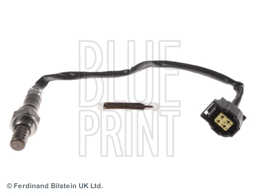 Lambdatunnistin BLUE PRINT ADA107024