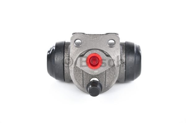 Jarrusylinteri BOSCH F 026 002 480