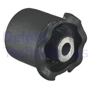 Tukivarren hela DELPHI TD1135W