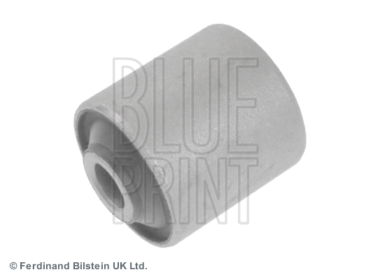 Tukivarren hela BLUE PRINT ADH28014