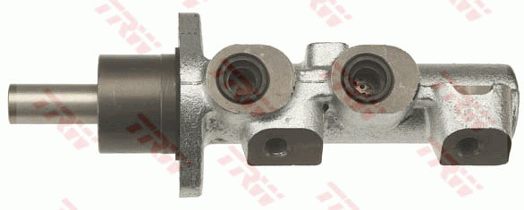 Jarrupääsylinteri TRW PMK627
