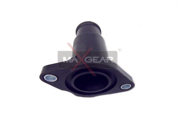Termostaattikotelo MAXGEAR 18-0028