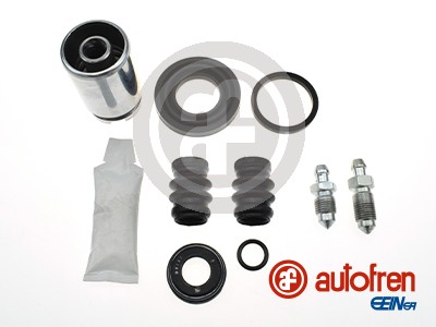 Korjaussarja, jarrusatula AUTOFREN SEINSA D41191K