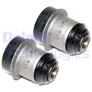 Tukivarren hela DELPHI TD442W