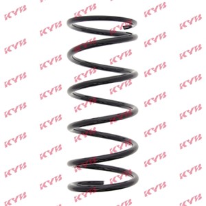 Jousi (auton jousitus), Etuakseli, SUZUKI GRAND VITARA II, 4111165J00, 41111-65J00