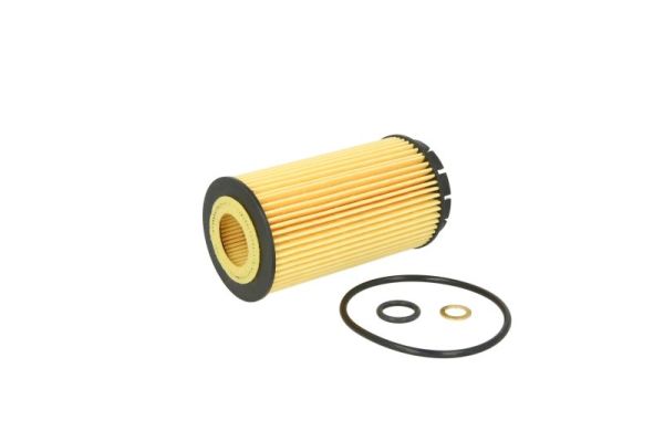Öljynsuodatin JC PREMIUM B10504PR