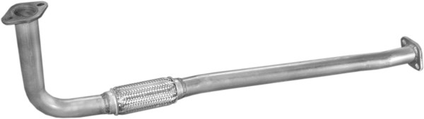 Pakoputki POLMO 47.50