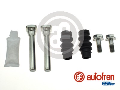 Ohjainhylsysarja, jarrusatula AUTOFREN SEINSA D7315C