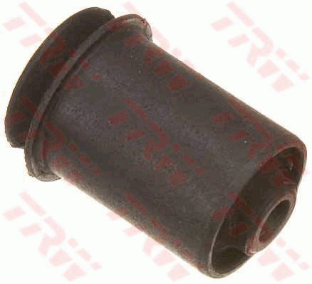 Tukivarren hela TRW JBU534
