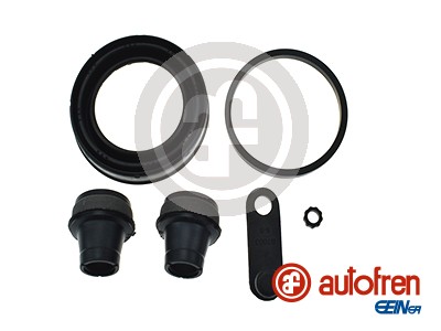 Korjaussarja, jarrusatula AUTOFREN SEINSA D4325