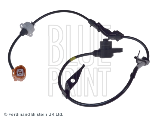 ABS-anturi BLUE PRINT ADH27127