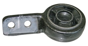 Tukivarren hela, Etuakseli, Oikea, BMW 3 [E30], 3 Cabriolet [E30], 3 Touring [E30], 31129058931, 31129058931S2