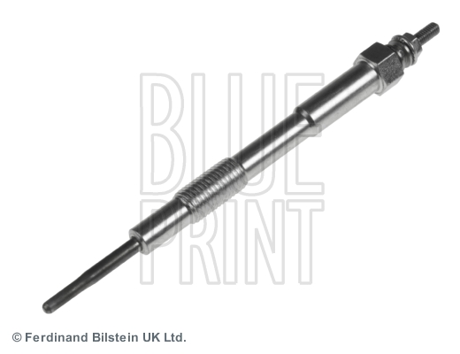 Hehkutulppa BLUE PRINT ADM51815
