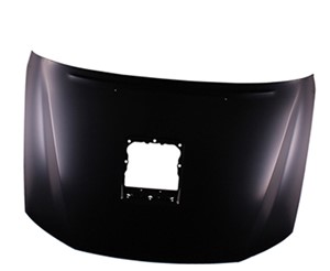 Konepelti, TOYOTA HILUX Pick-up VII, 533010K021, 53301-0K021