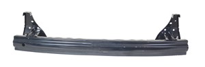 Kannatin, iskunvaimentaja, Edessä, FIAT DOBLO Minibus, minivan, DOBLO Skåp/stor limousine, 0000051754870, 51754870