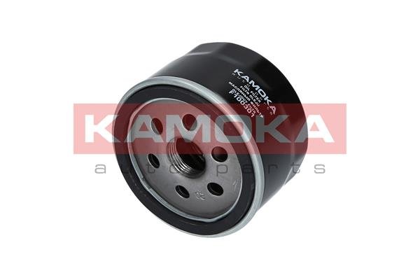 Öljynsuodatin KAMOKA F100301