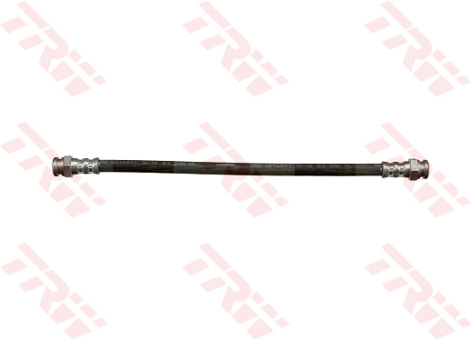 Jarruletku TRW PHA356