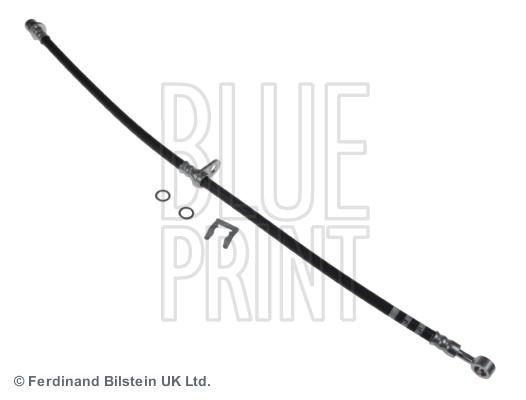 Jarruletku BLUE PRINT ADH253155