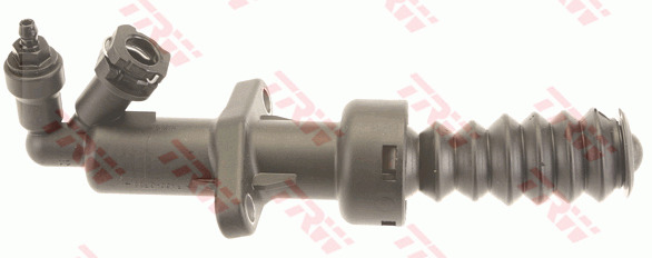 Työsylinteri, kytkin TRW PJD237