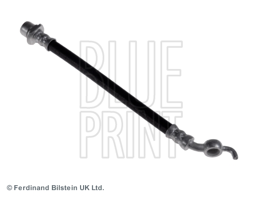 Jarruletku BLUE PRINT ADT353268