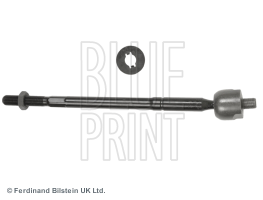 Raidetangon pää, suora BLUE PRINT ADT387188