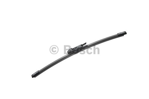 Wiper Blade BOSCH 3 397 016 465