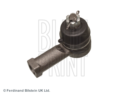 Raidetangon kulmanivel BLUE PRINT ADC48713