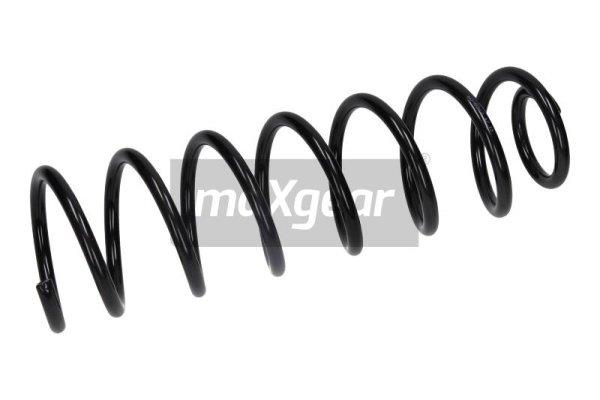 Kierrejousi MAXGEAR 60-0262