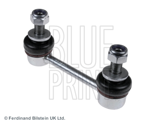 Tanko, kallistuksenvaimennin BLUE PRINT ADT385105