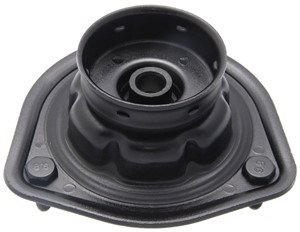 Iskunvaimentimen hela, etuakseli molemminpuoleinen, INFINITI M35, NISSAN FUGA I, 54320-EG000, 54320-EG00A