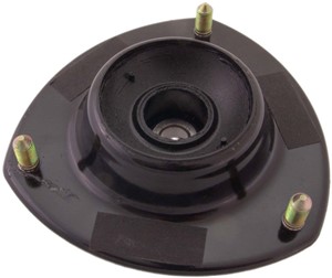 Iskunvaimentimen hela, etuakseli molemminpuoleinen, CHRYSLER,DODGE,MITSUBISHI, MR297465